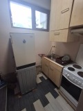 Под наем АТЕЛИЕ, ТАВАН, град София, Банишора • 650 лв. / 332.34 € • 63371467 8