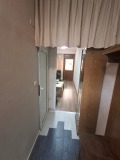 Под наем АТЕЛИЕ, ТАВАН, град София, Банишора • 650 лв. / 332.34 € • 63371467 9