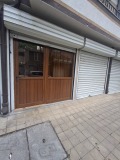 Под наем АТЕЛИЕ, ТАВАН, град София, Банишора • 650 лв. / 332.34 € • 63371467 14