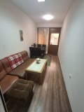 Под наем АТЕЛИЕ, ТАВАН, град София, Банишора • 650 лв. / 332.34 € • 63371467 2