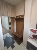 Под наем АТЕЛИЕ, ТАВАН, град София, Банишора • 650 лв. / 332.34 € • 63371467 10