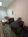 Под наем АТЕЛИЕ, ТАВАН, град София, Банишора • 650 лв. / 332.34 € • 63371467 6