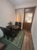 Под наем АТЕЛИЕ, ТАВАН, град София, Банишора • 650 лв. / 332.34 € • 63371467 5