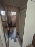 Под наем АТЕЛИЕ, ТАВАН, град София, Банишора • 650 лв. / 332.34 € • 63371467 7