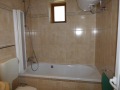 Дава под наем  Къща град Варна , Бриз , 84 кв.м | 34396180 - изображение [9]
