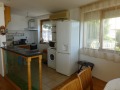 Дава под наем  Къща град Варна , Бриз , 84 кв.м | 34396180 - изображение [6]