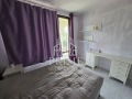 Дава под наем  Къща град Бургас , с. Брястовец , 200 кв.м | 47171011 - изображение [2]