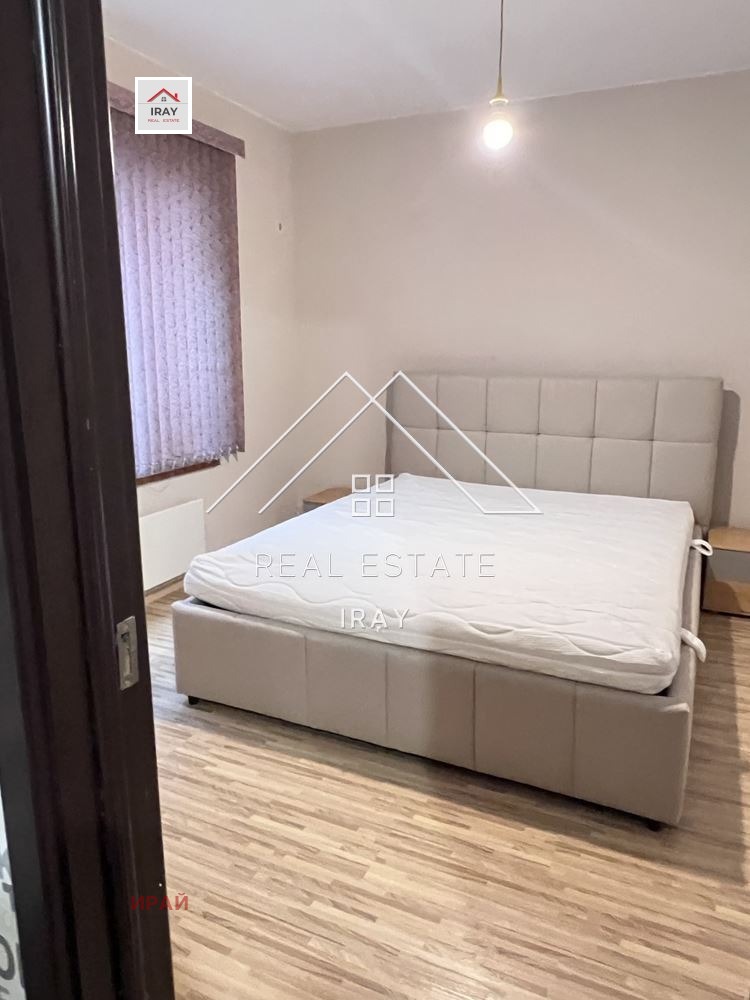 ���� ��� ���� 2-����� | Imot.bg � ����������� 11