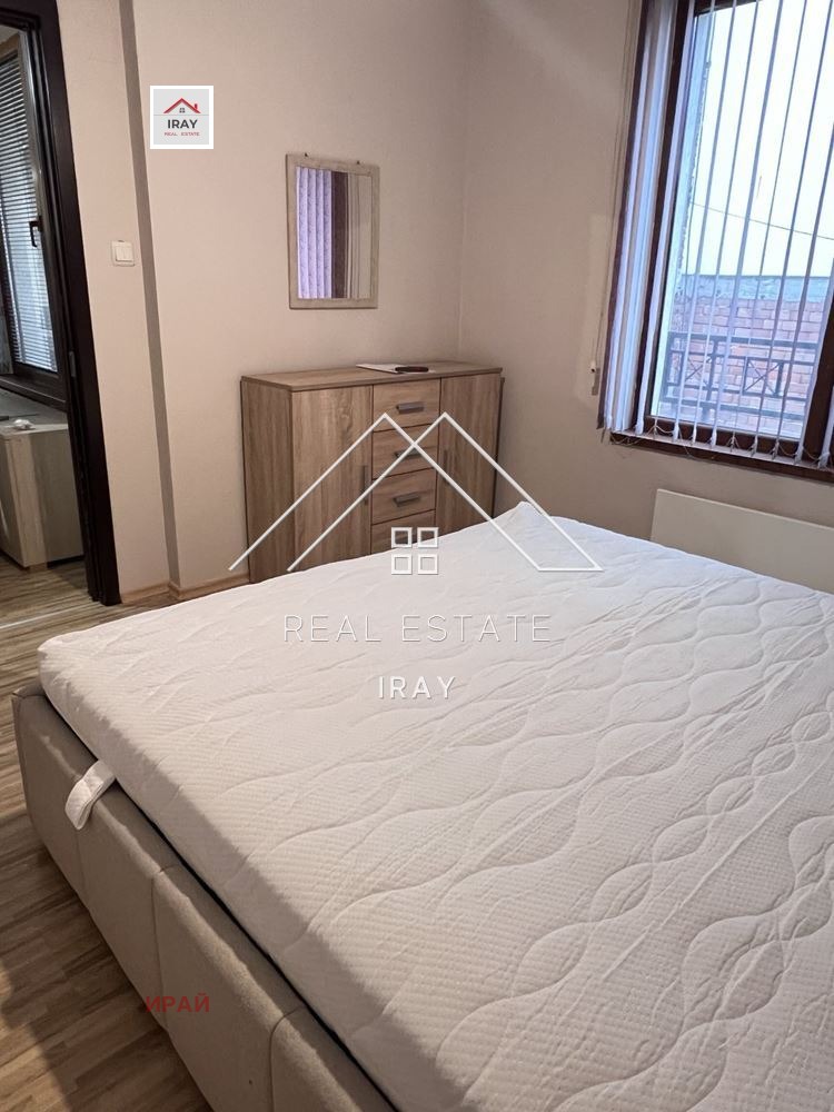 ���� ��� ���� 2-����� | Imot.bg � ����������� 12