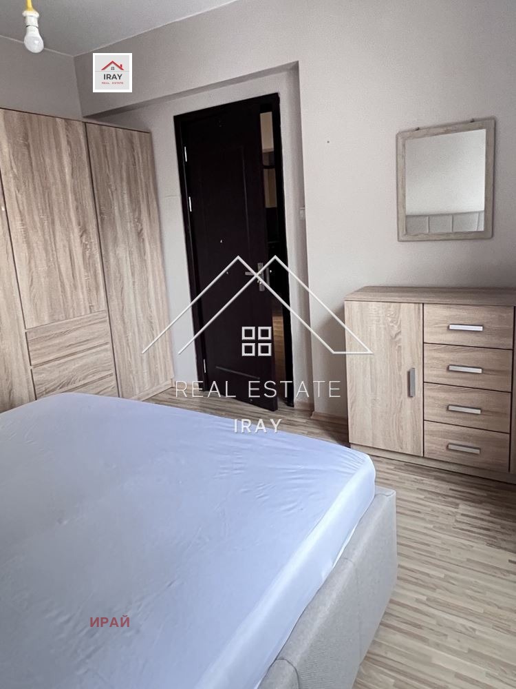 ���� ��� ���� 2-����� | Imot.bg � ����������� 13