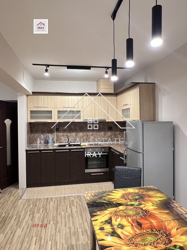 ���� ��� ���� 2-����� | Imot.bg � ����������� 9