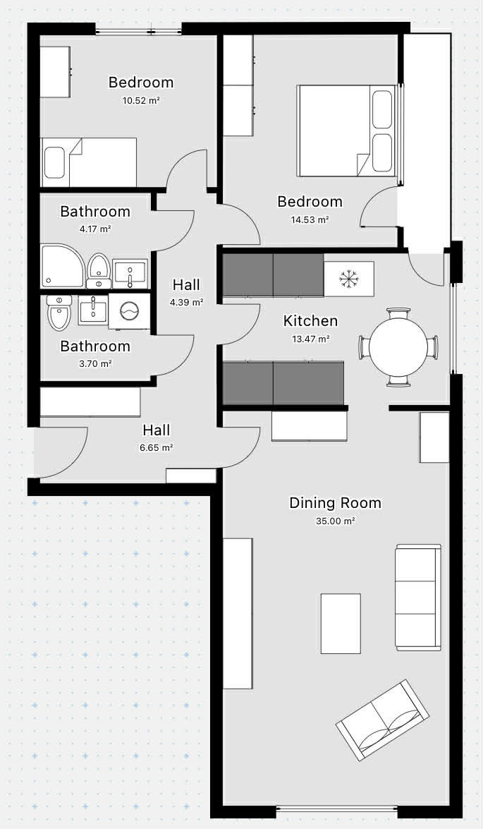 ���� ��� ���� 3-����� | Imot.bg � ����������� 2