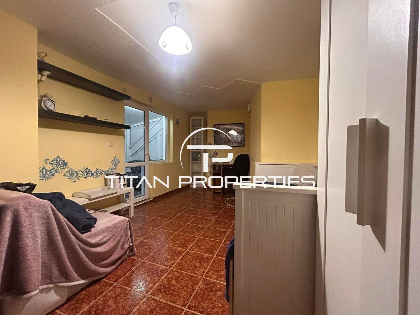 ���� ��� ���� 1-����� | Imot.bg � ����������� 2