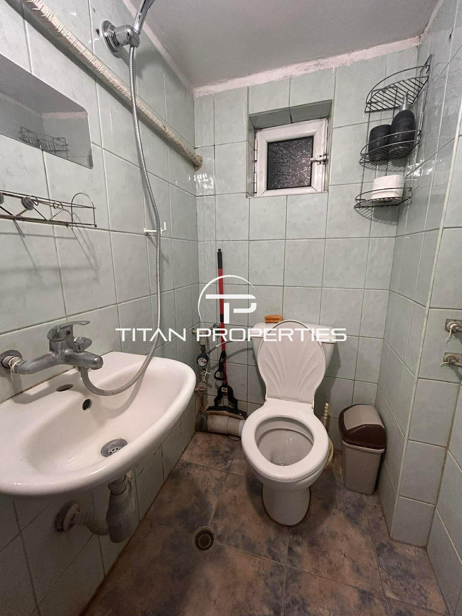 ���� ��� ���� 1-����� | Imot.bg � ����������� 12