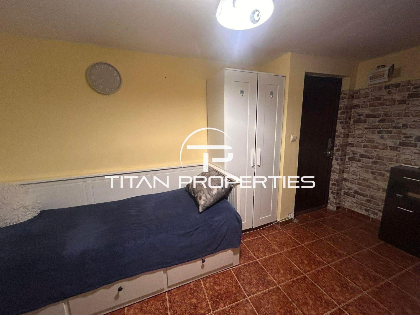 ���� ��� ���� 1-����� | Imot.bg � ����������� 5