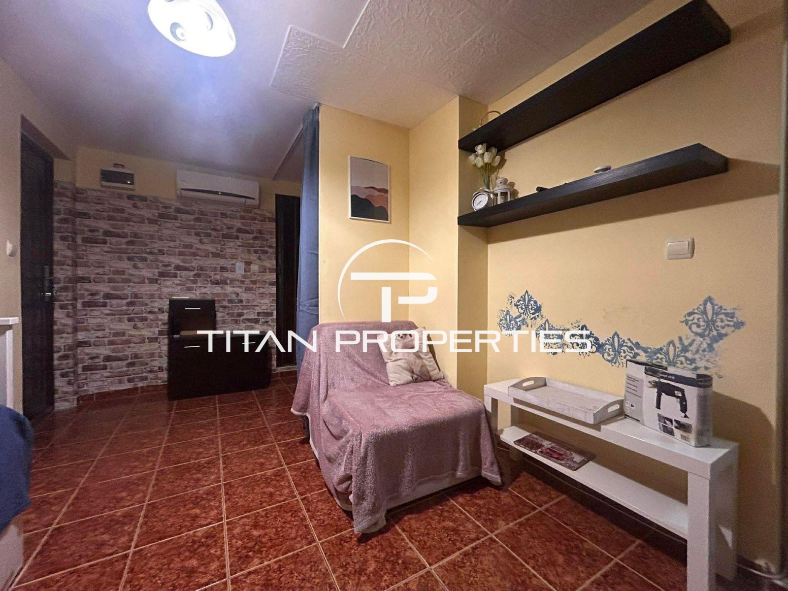 ���� ��� ���� 1-����� | Imot.bg � ����������� 3