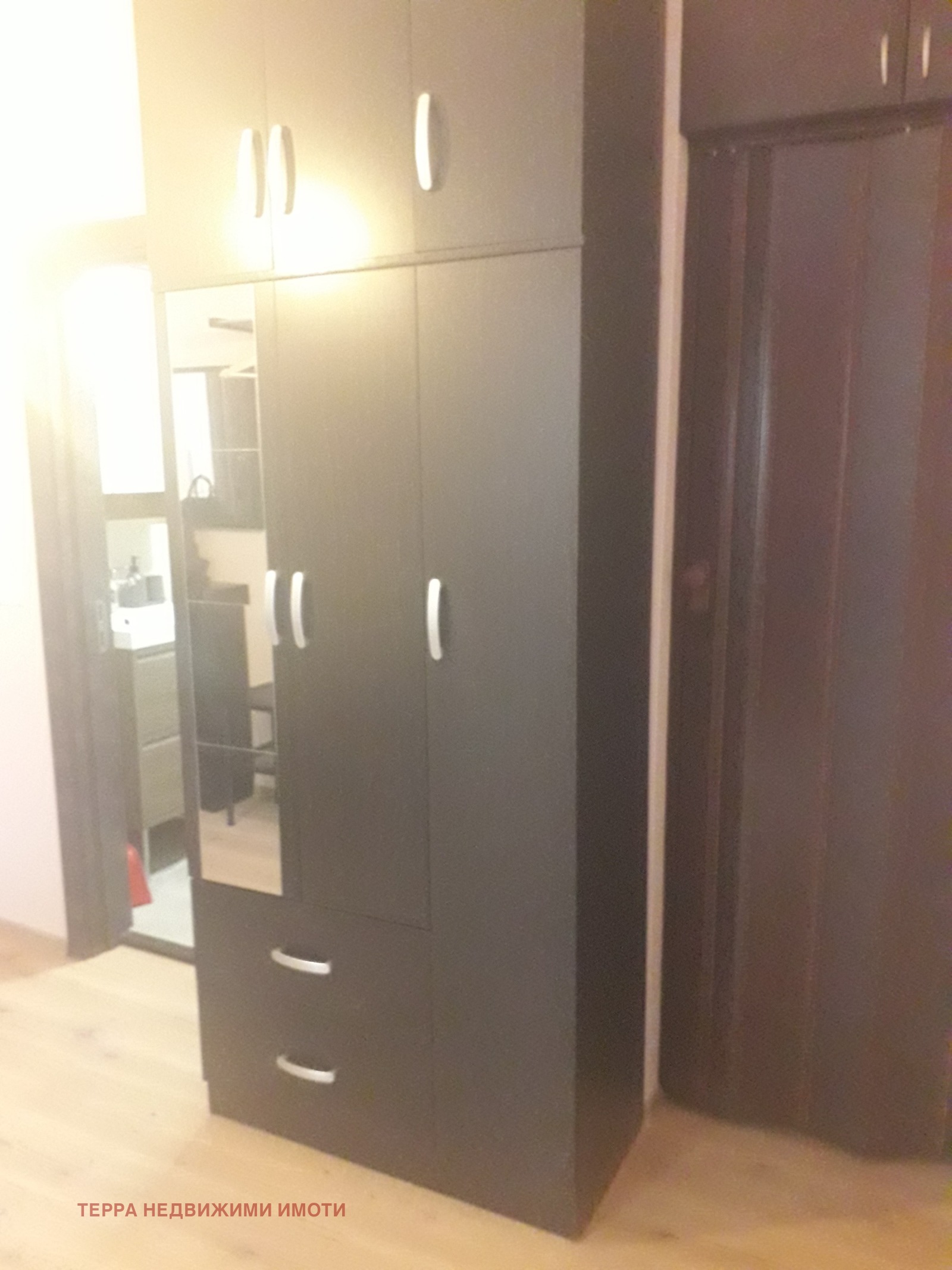 ���� ��� ���� 1-����� | Imot.bg � ����������� 12