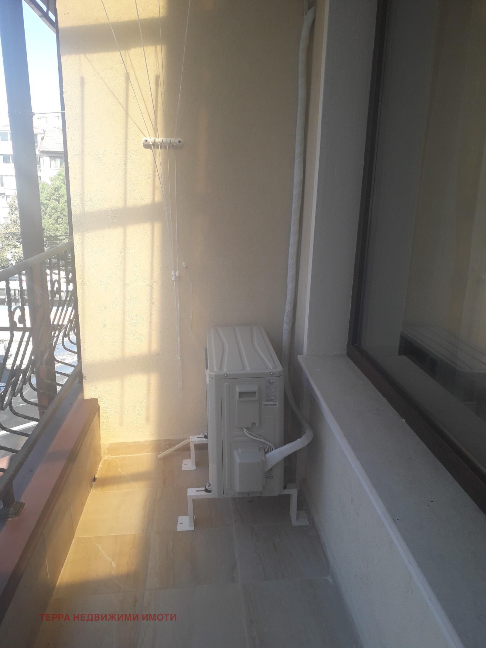 ���� ��� ���� 1-����� | Imot.bg � ����������� 10