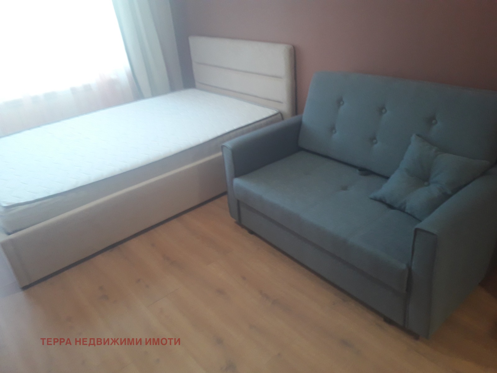 ���� ��� ���� 1-����� | Imot.bg � ����������� 8