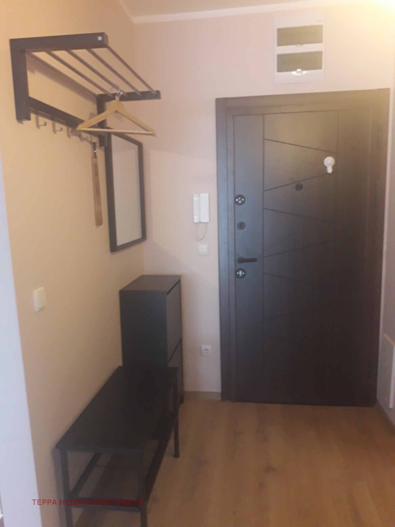 ���� ��� ���� 1-����� | Imot.bg � ����������� 2
