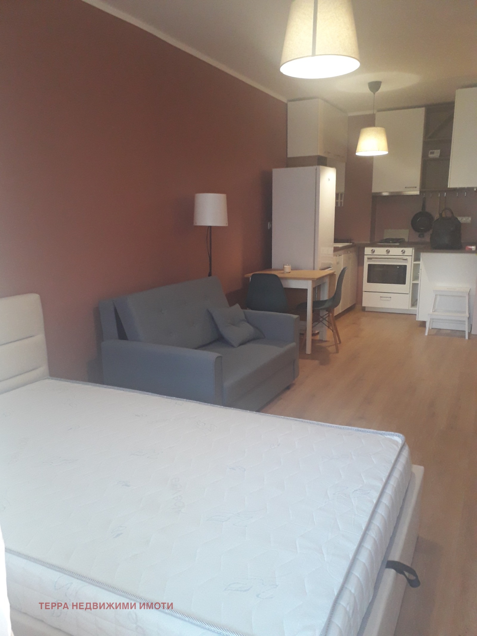 ���� ��� ���� 1-����� | Imot.bg � ����������� 7