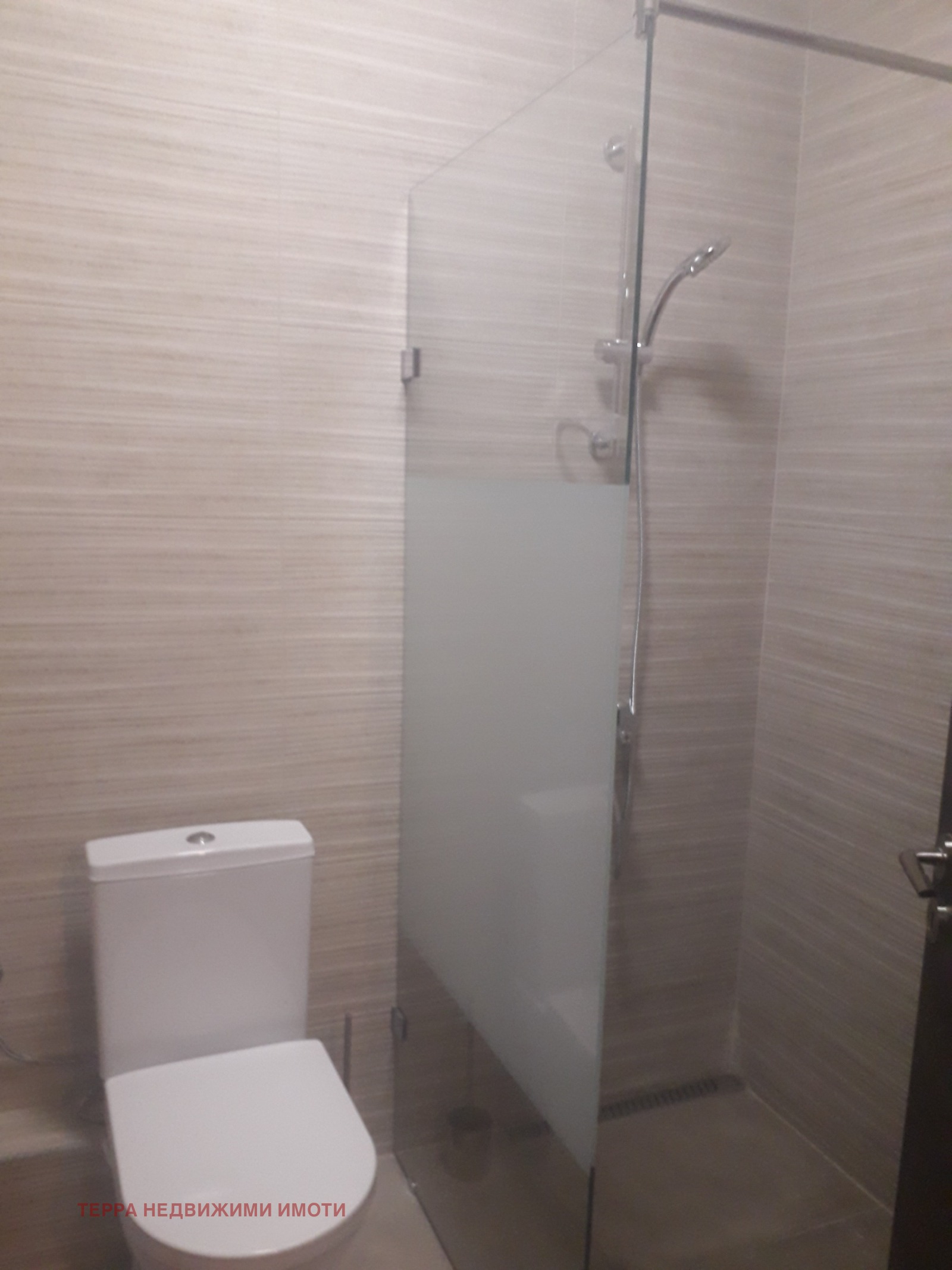 ���� ��� ���� 1-����� | Imot.bg � ����������� 4