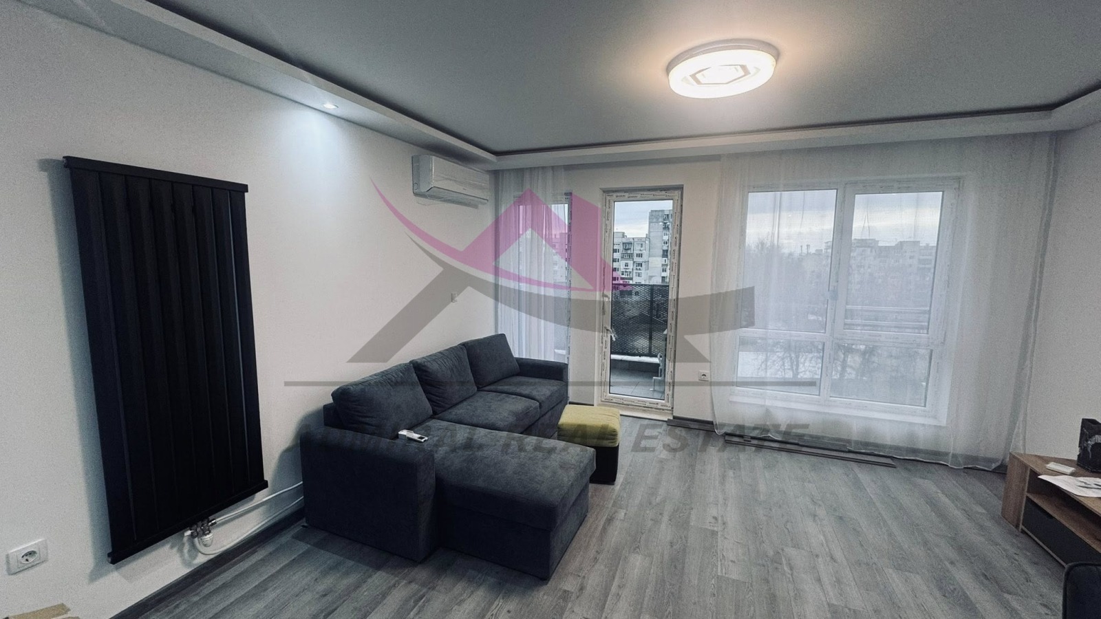 ���� ��� ���� 2-����� | Imot.bg � ����������� 2