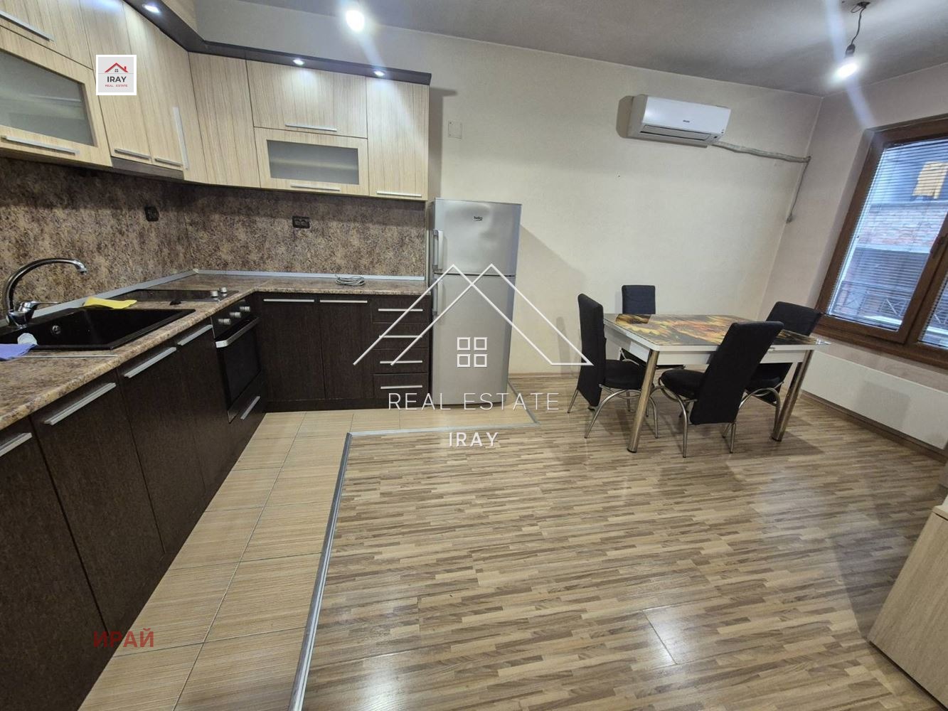 ���� ��� ���� 2-����� | Imot.bg � ����������� 6