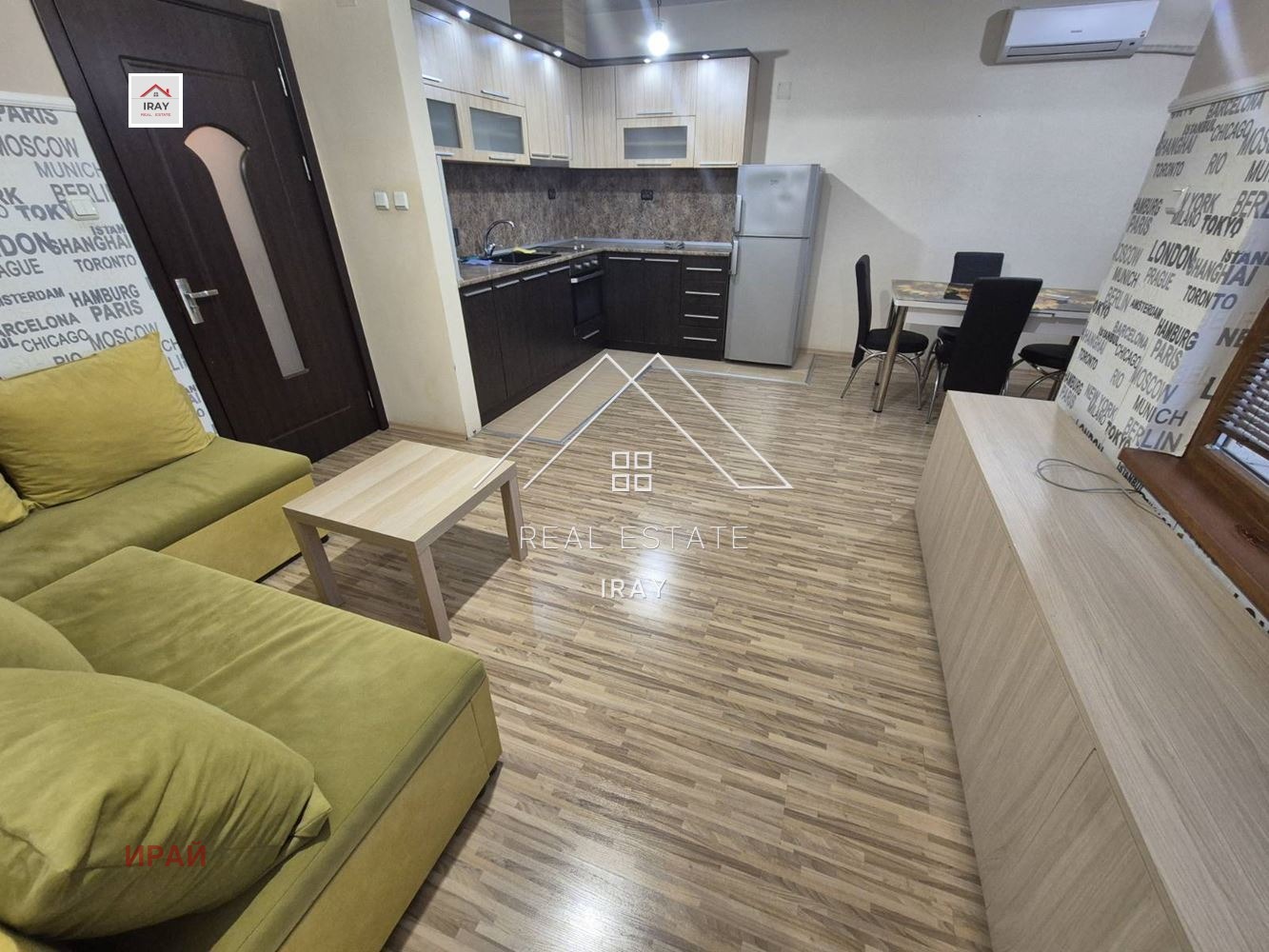 ���� ��� ���� 2-����� | Imot.bg � ����������� 5