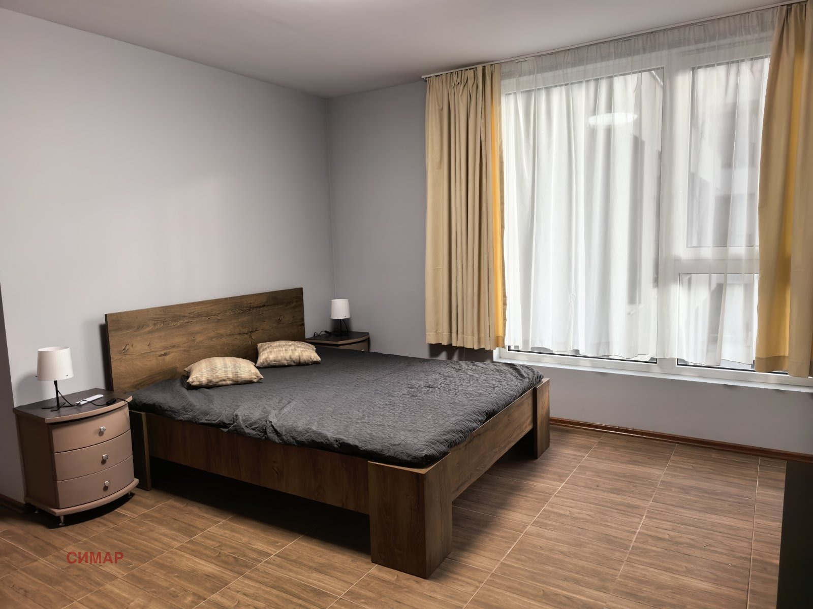 ���� ��� ���� 3-����� | Imot.bg � ����������� 6