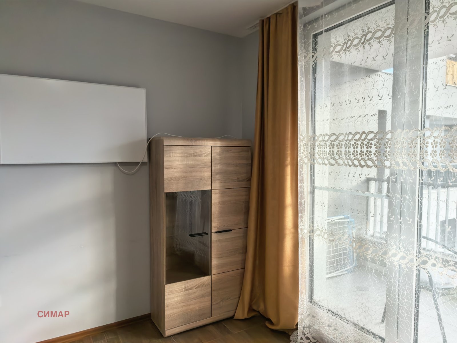 ���� ��� ���� 3-����� | Imot.bg � ����������� 11