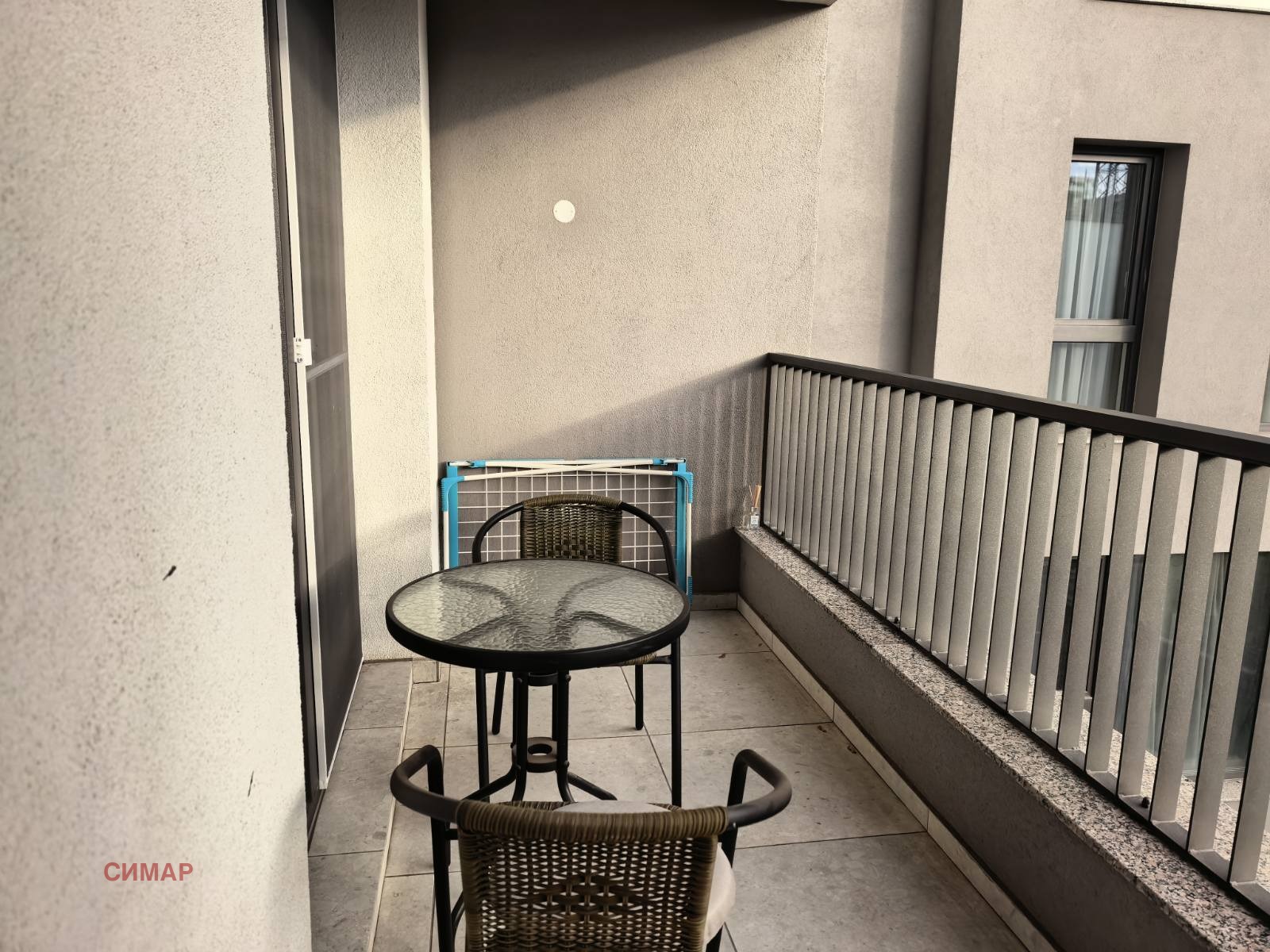 ���� ��� ���� 3-����� | Imot.bg � ����������� 17