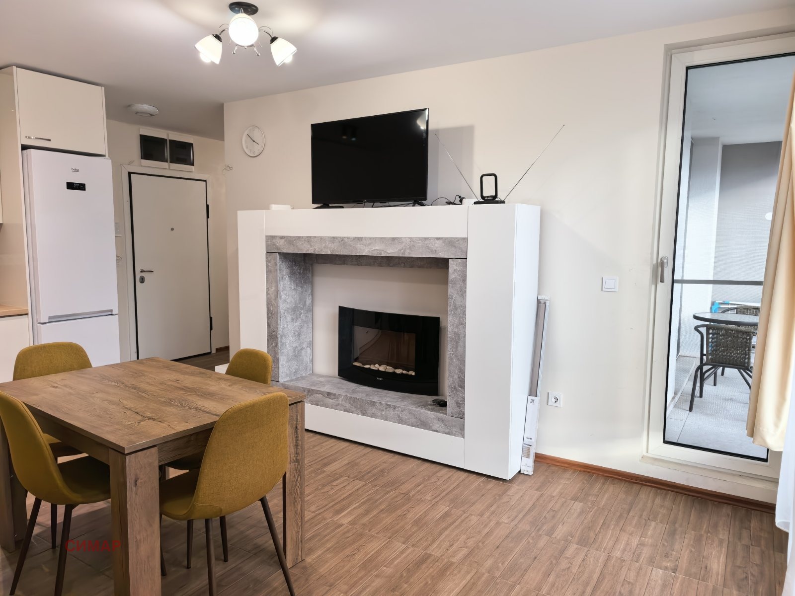 ���� ��� ���� 3-����� | Imot.bg � ����������� 4