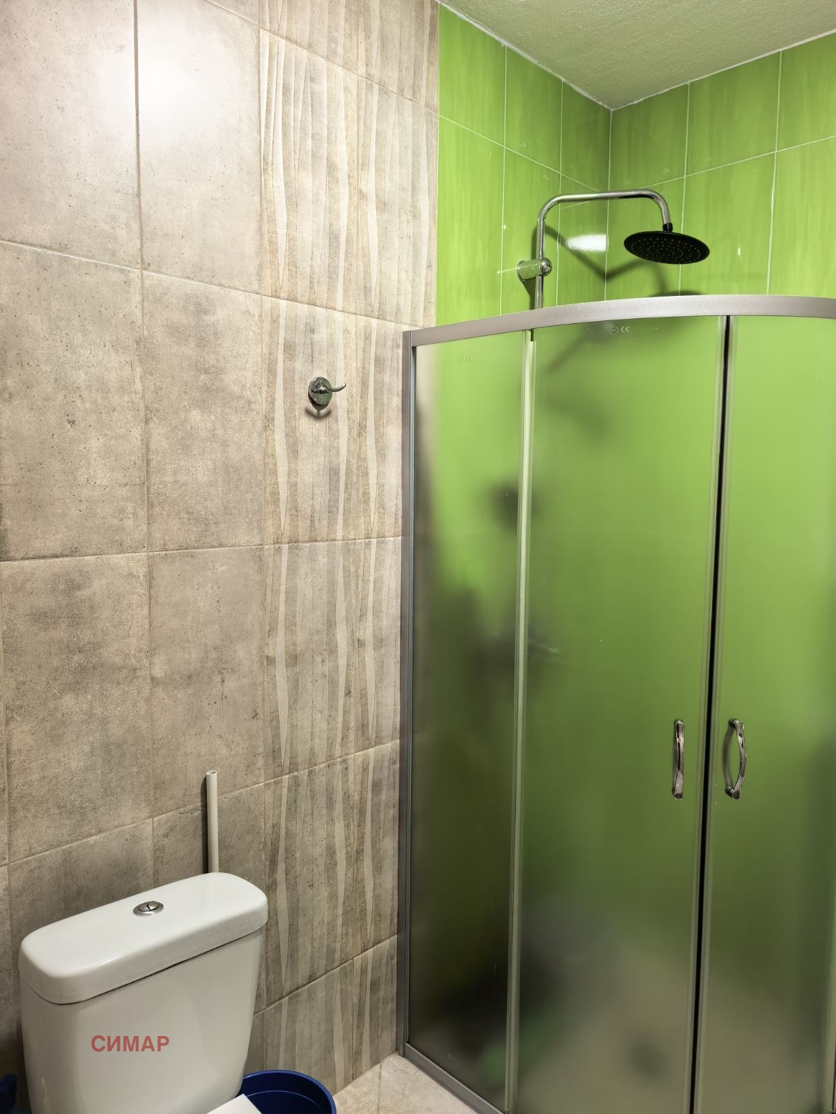 ���� ��� ���� 3-����� | Imot.bg � ����������� 14