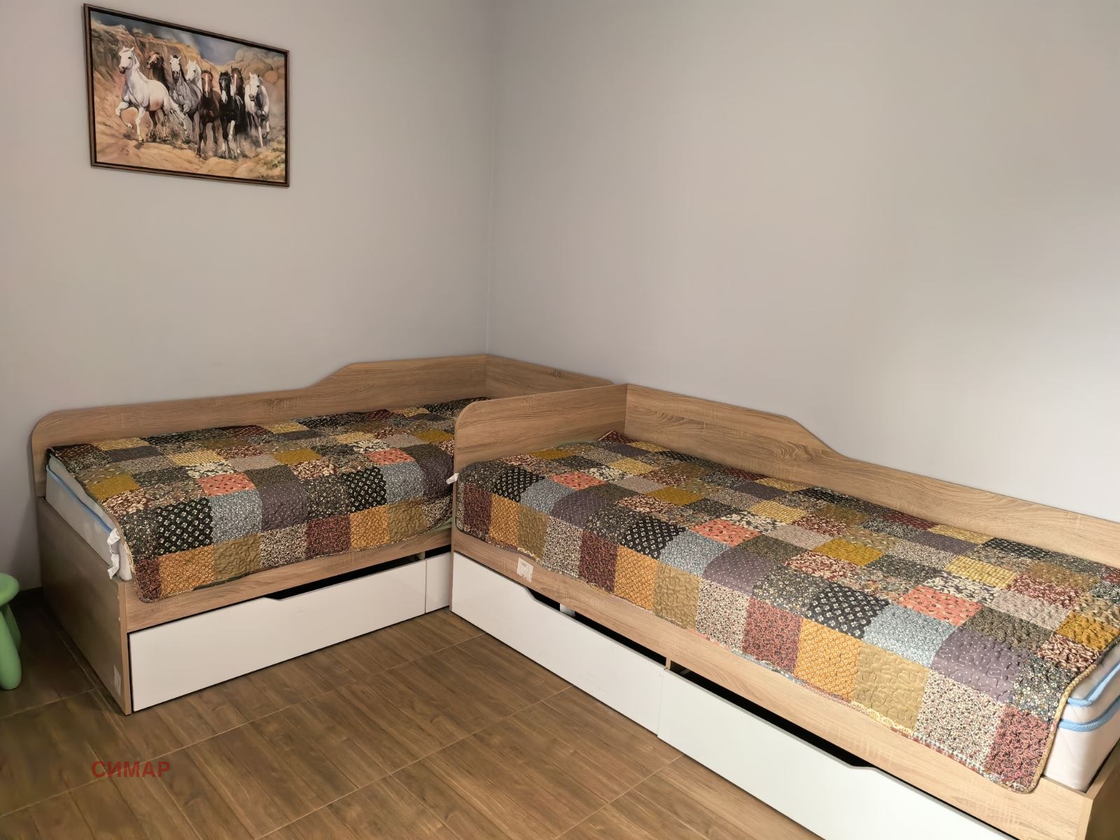 ���� ��� ���� 3-����� | Imot.bg � ����������� 9