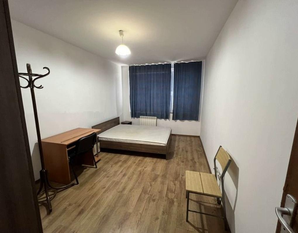 ���� ��� ���� 3-����� | Imot.bg � ����������� 5