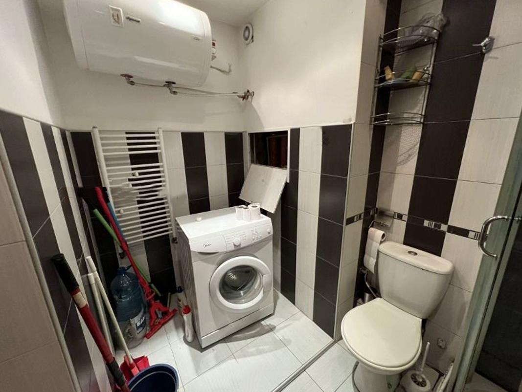 ���� ��� ���� 3-����� | Imot.bg � ����������� 10