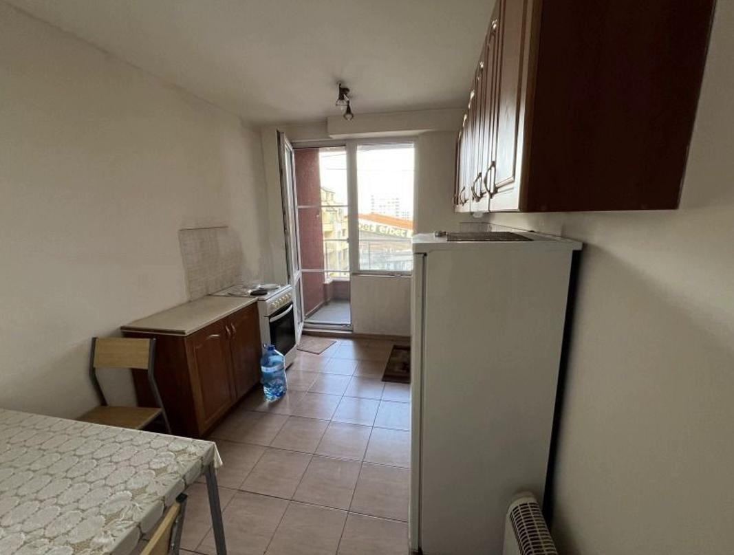 ���� ��� ���� 3-����� | Imot.bg � ����������� 4