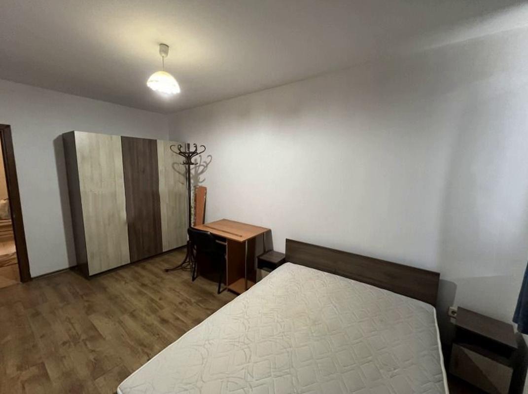 ���� ��� ���� 3-����� | Imot.bg � ����������� 6