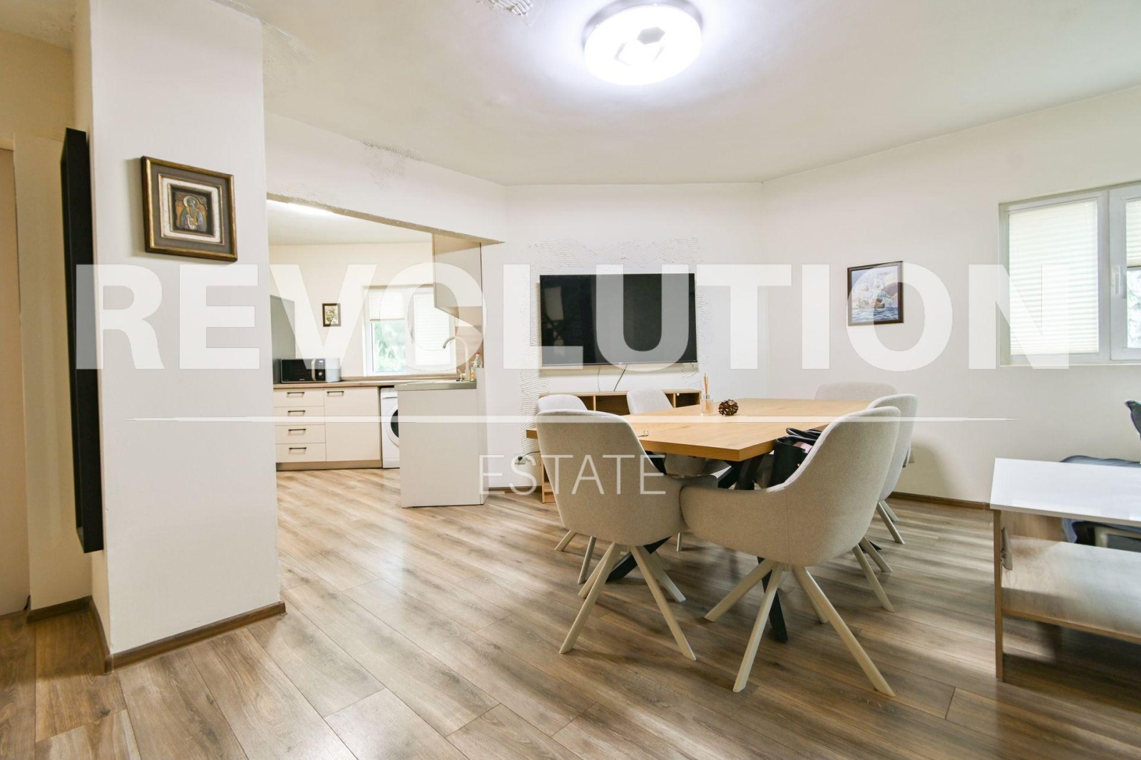 ���� ��� ���� 3-����� | Imot.bg � ����������� 1