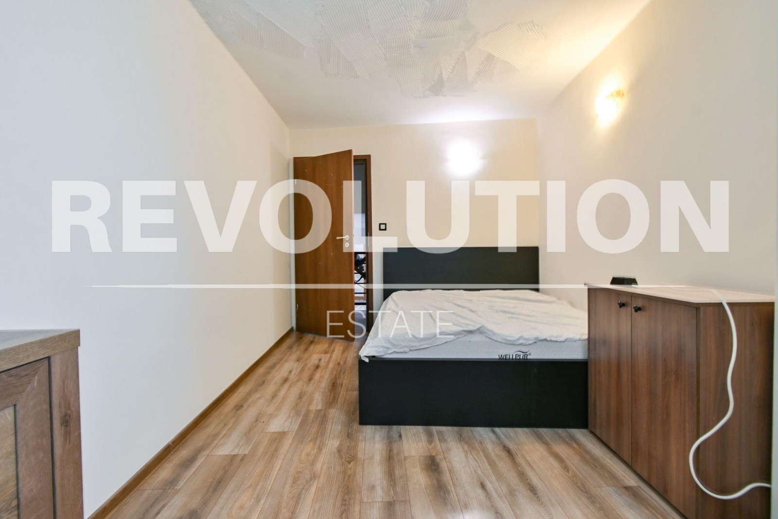 ���� ��� ���� 3-����� | Imot.bg � ����������� 14