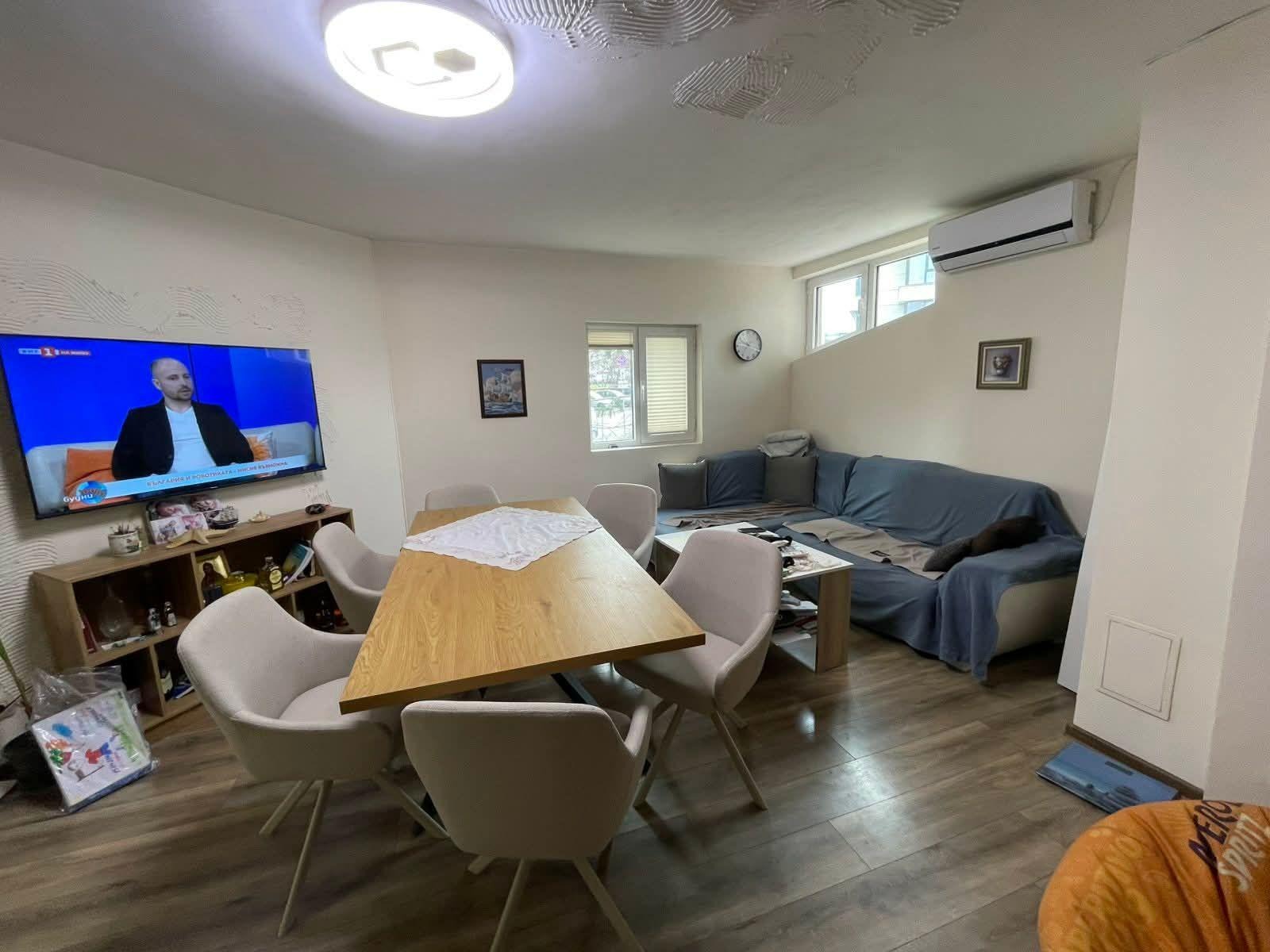 ���� ��� ���� 3-����� | Imot.bg � ����������� 1