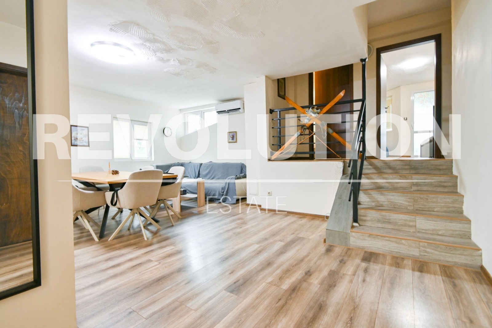 ���� ��� ���� 3-����� | Imot.bg � ����������� 2