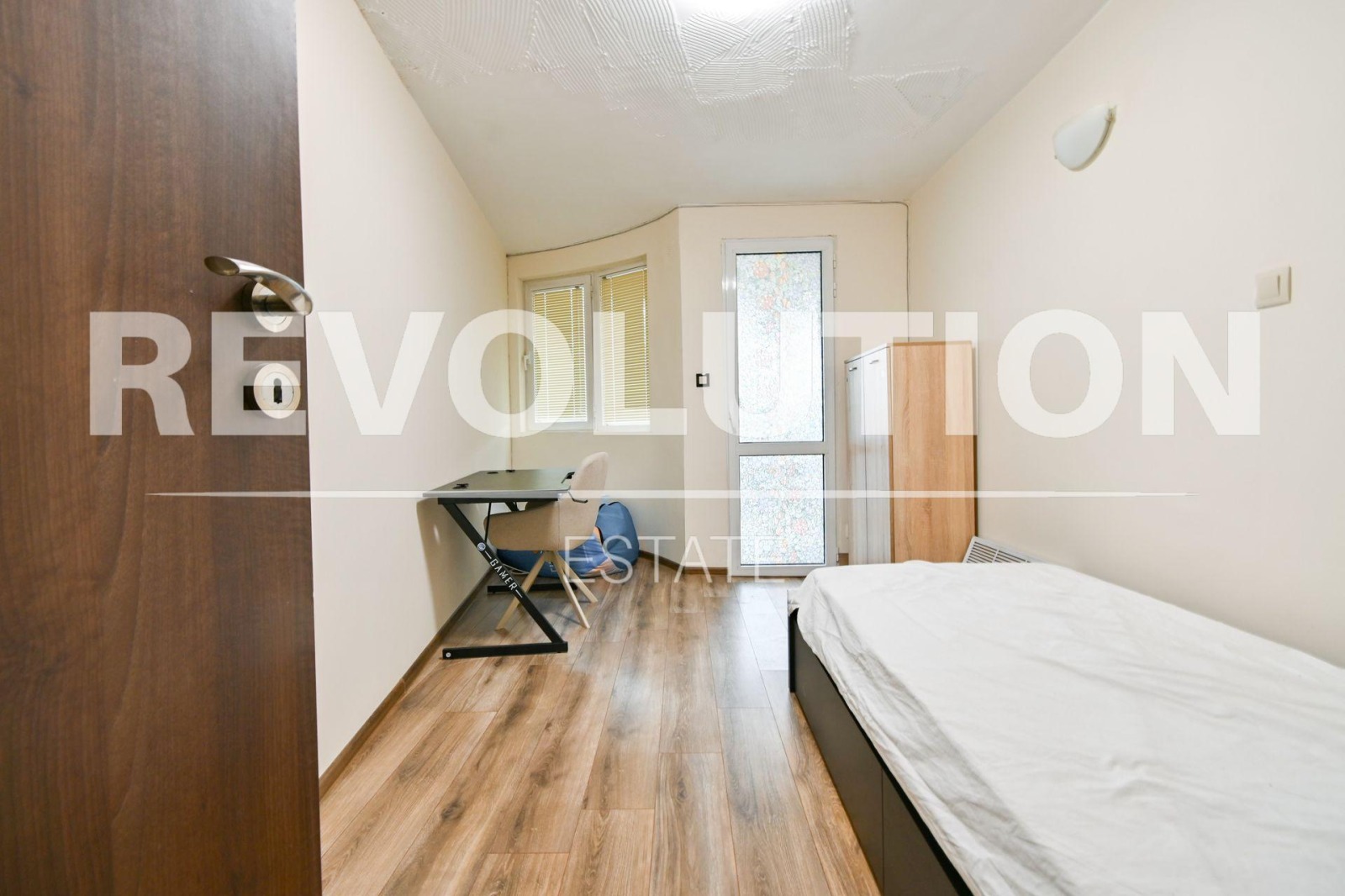 ���� ��� ���� 3-����� | Imot.bg � ����������� 16