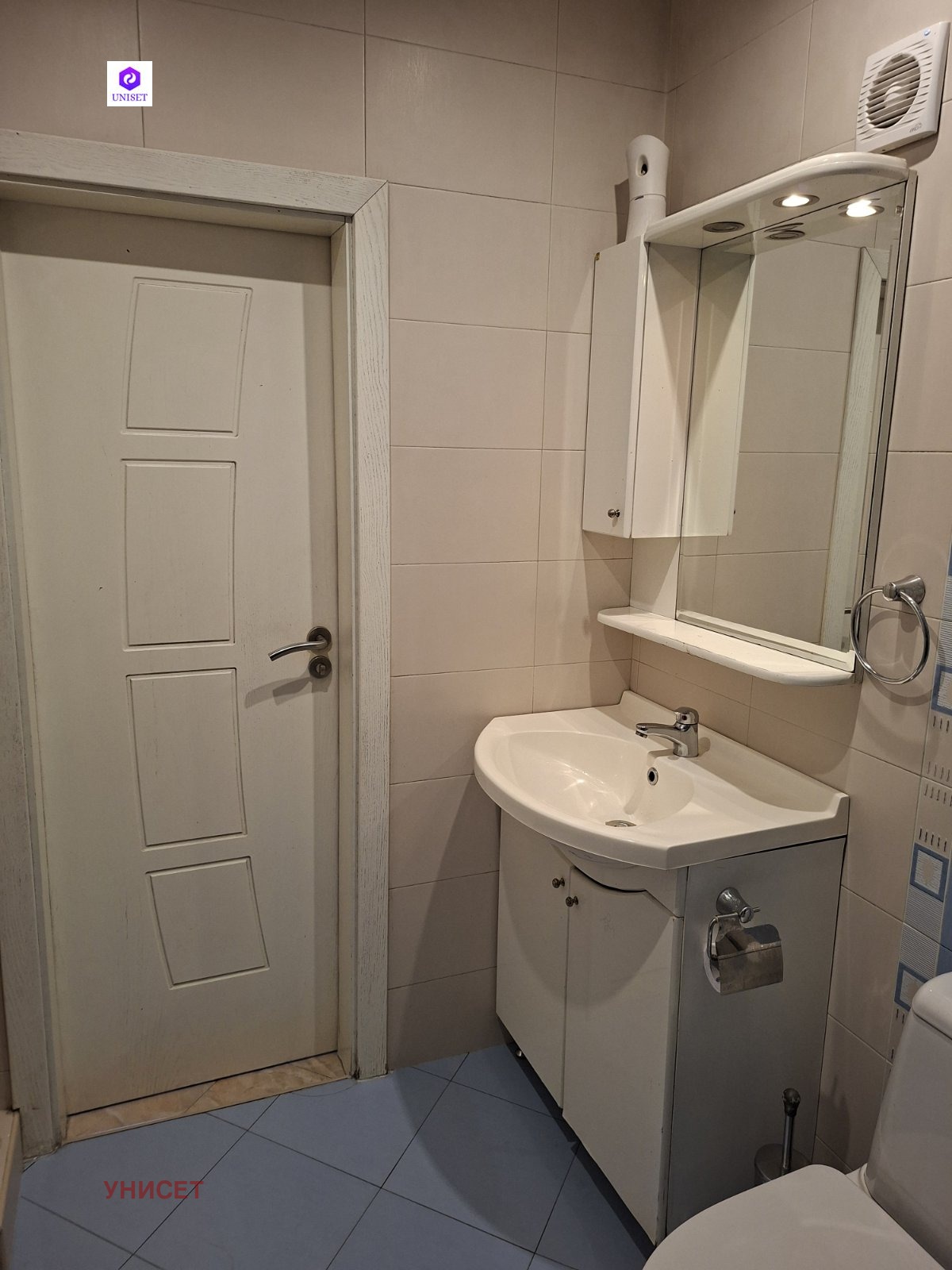 ���� ��� ���� 3-����� | Imot.bg � ����������� 10