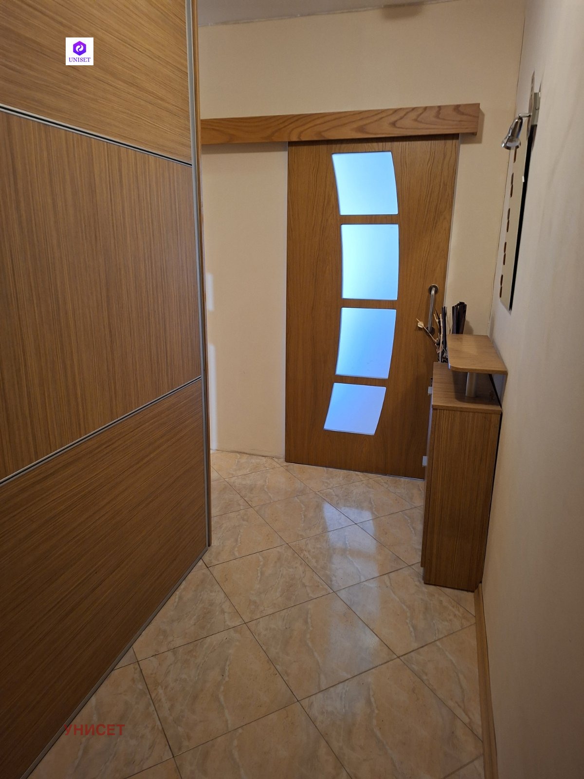 ���� ��� ���� 3-����� | Imot.bg � ����������� 17