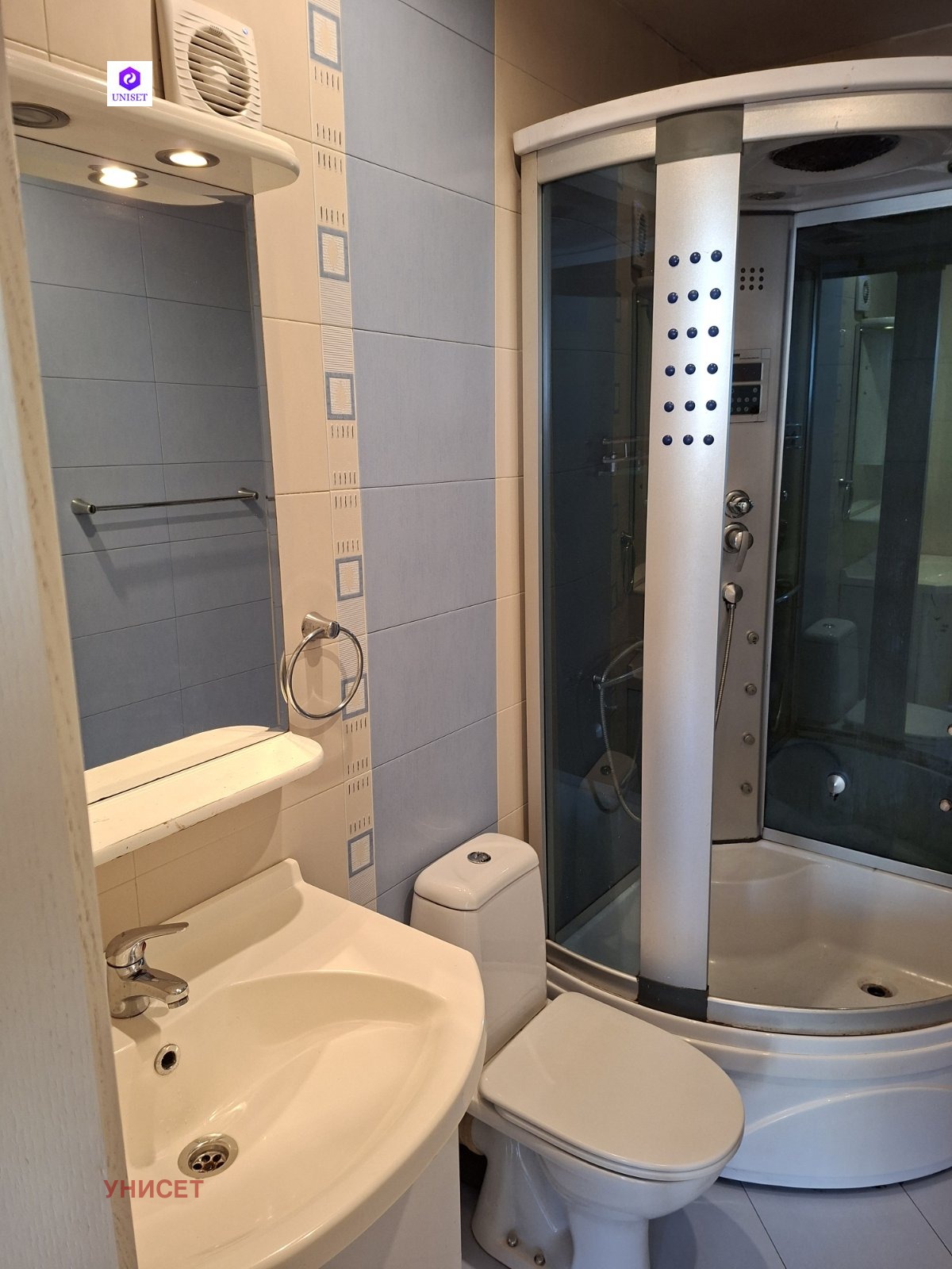 ���� ��� ���� 3-����� | Imot.bg � ����������� 11