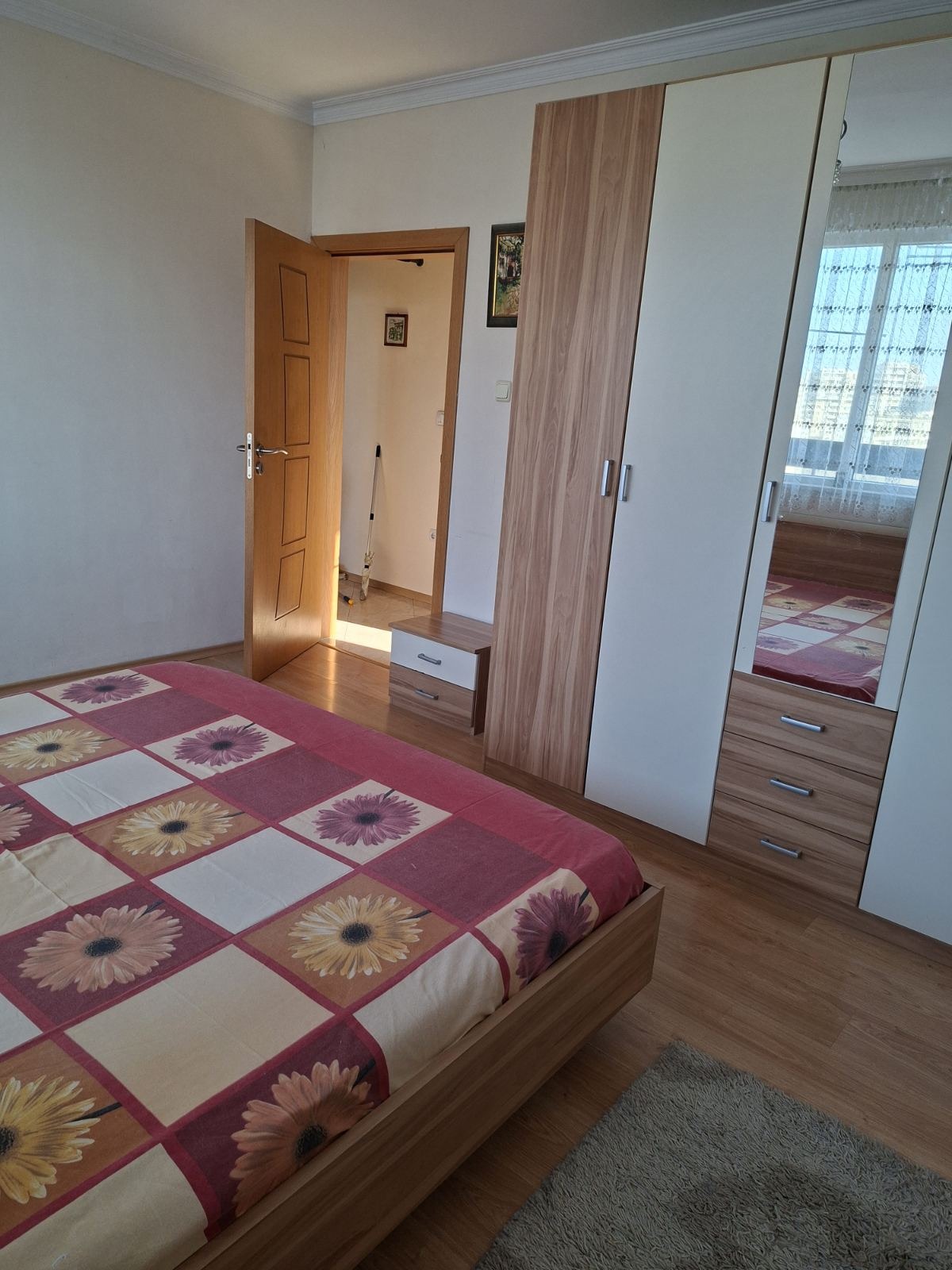 ���� ��� ���� 3-����� | Imot.bg � ����������� 14