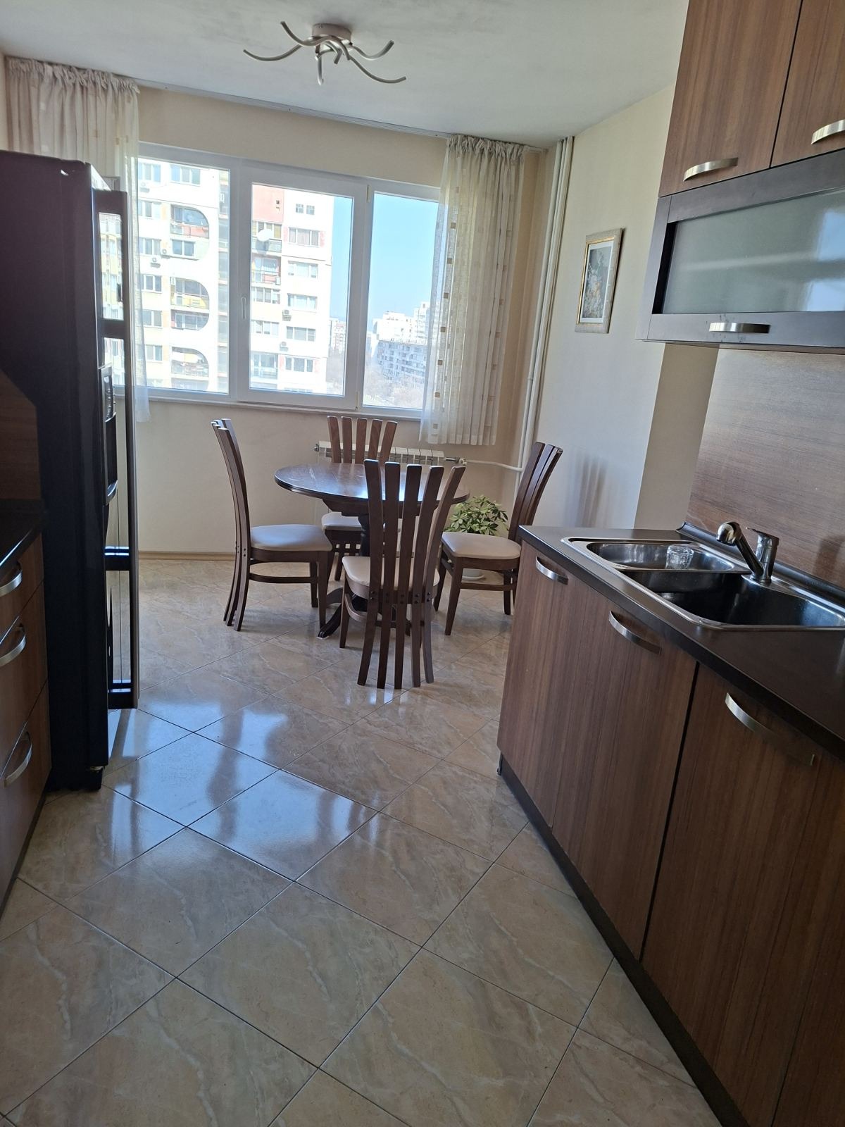 ���� ��� ���� 3-����� | Imot.bg � ����������� 7