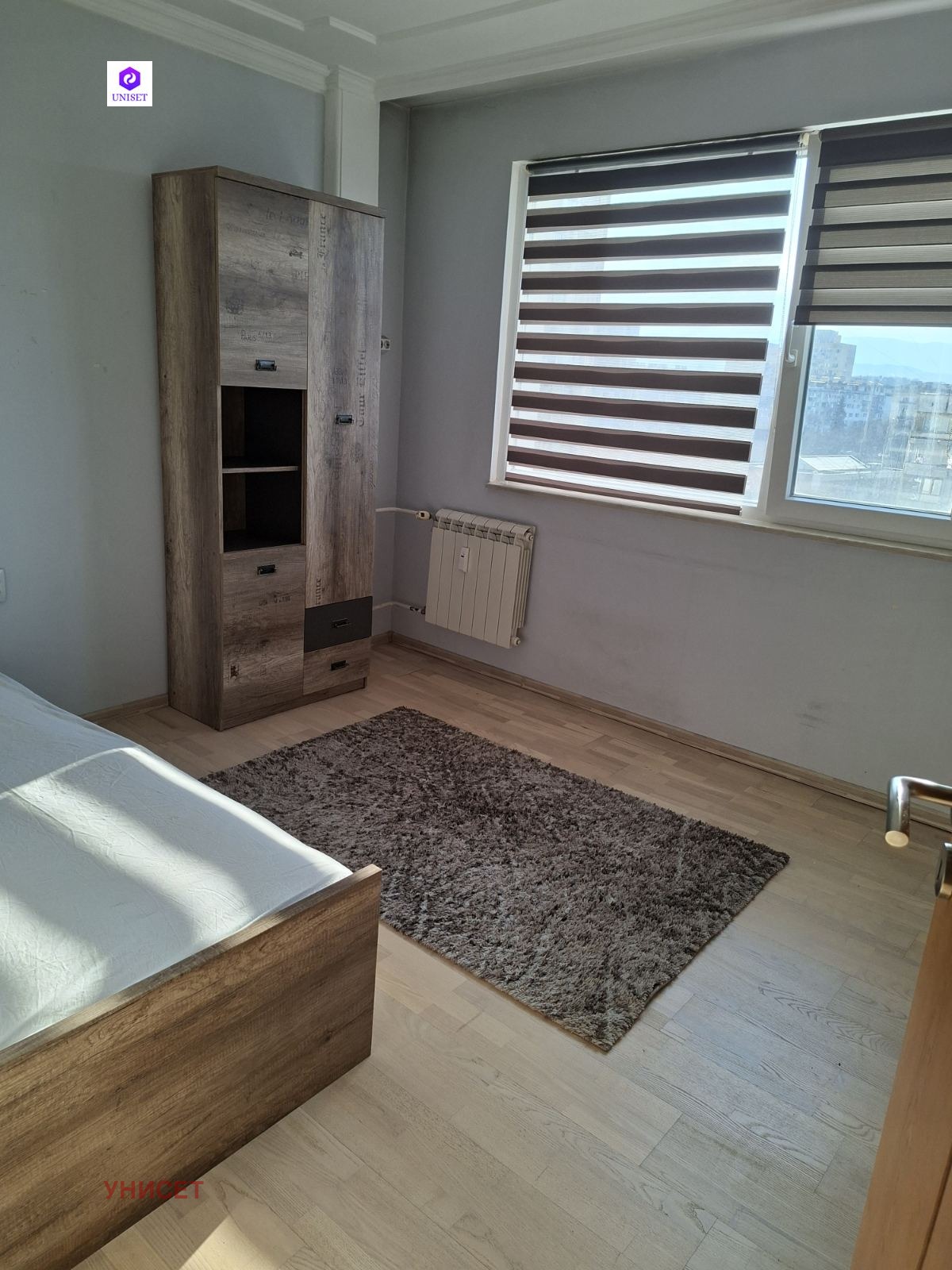 ���� ��� ���� 3-����� | Imot.bg � ����������� 12